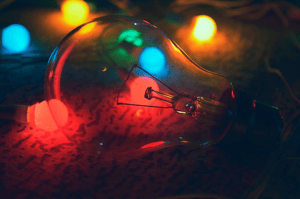 store/s/2f632da695e0f6775e5fc6577d48fd51.png