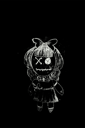 store/s/2f689fbf-c0a6-403e-8969-74b9abbd210a.png