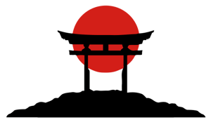 store/s/2f88bbf7-5bac-493a-9562-32faaac58191.png