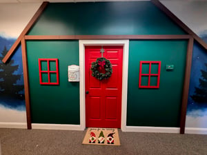 store/s/2f8fc925-3c4c-4df1-a793-318098079ae2.jpg