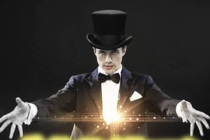 store/s/2f9a3edb00f5762e4a831a612b9e33c0.jpg