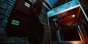 store/s/2faffd65-dbd1-44bc-ae4f-ec77817400f5.jpg