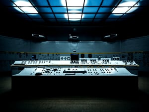 store/s/2fbb7d8e-eeaa-49fd-8cd7-9c4910747516.png