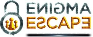 store/s/2fc1d2ca-d977-4f66-9643-924f54b6b943.png