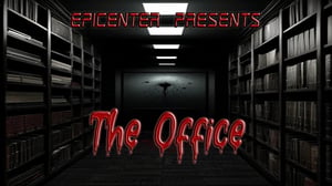 store/s/2fe5b0e3-08d0-4c45-bb96-da08f4173768.jpeg
