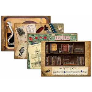 store/s/2ff54dcc-617a-488c-bd3d-7798ecb7e146.webp