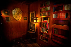 store/s/300577ef-d6ec-43b0-9a71-dd2e1a407d5b.jpg