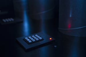 store/s/300aec25-9457-45d6-8491-b9bbef6b4c64.jpg