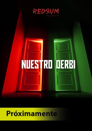 store/s/301600c1-da47-459b-8d1b-e88d5ccb1130.png