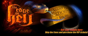 store/s/3021aee6-ce22-4651-9d99-4a38e8ae1666.jpg