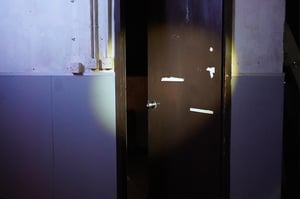 store/s/30654441-f227-4376-ba22-3ba7aa996d5e.jpg