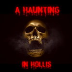 store/s/3069b271-0a3c-4916-ac9c-6c8297d0ab2d.png
