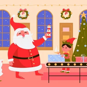 store/s/307cc635-85a8-4551-b547-71cb381993c7.webp
