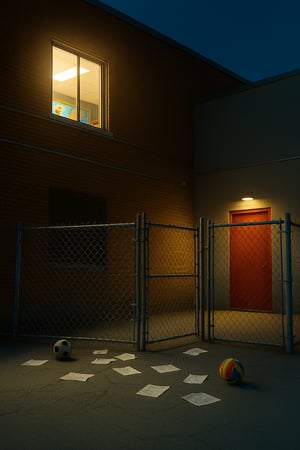 store/s/307ccd8c-3a84-4a73-868f-f236d455a3e4.png