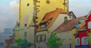 store/s/307e2f91-68bc-4a1b-b3f8-9859d4330784.png