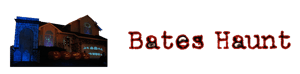 store/s/309f786d-2543-4de0-b1c9-96facd096224.png