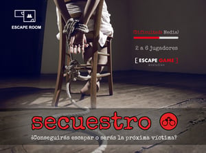 store/s/30bedb73-5983-4272-bb6a-697e011eb26d.jpeg