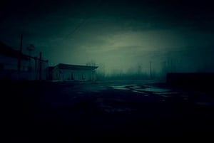 store/s/30c8132a-2af3-4a5a-aa95-56aa0b14d330.jpg