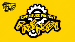 store/s/30d4aa21-8dcf-4f6d-bda3-86c60de6e4ce.webp