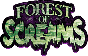 store/s/30e6ab46-29b4-46cd-a0dd-cd79a9828c77.png