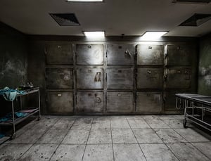 store/s/30e6b6e2-ba5f-4ff3-8317-49e9545530f5.jpg