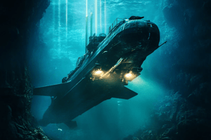 store/s/30f43fb9-ddfd-4b3e-9166-f92dd908a04e.png