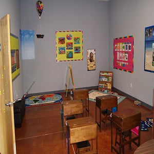 store/s/3105e299-d11b-4f70-871d-88ac5d4fbbb8.jpg