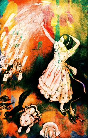 store/s/311e0a6d-49c7-49b3-be4f-0f816731da91.png