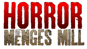 store/s/312a1fa7-6c0b-4bb2-bd00-e73d71beb945.png