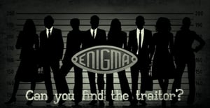 store/s/3134837a-eb72-4ee8-a6d0-d72391f039d7.png