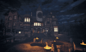 store/s/314829e5-f0d5-4147-a84d-5db4e0b67794.png