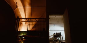 store/s/3176e87f-ec2d-4a28-9585-a02e3b84ca83.jpg