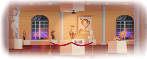 store/s/318da6f8-7e43-4555-8010-cd09ef807954.webp