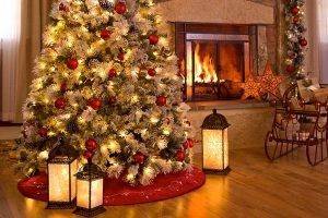 store/s/31972df48c12f1f7a6c5fa1cbc51db52.jpg