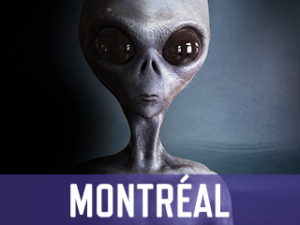 store/s/3199f4de-0d35-4be0-87c7-ea1001c604f9.png