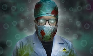 store/s/31a08e6b-d6a8-4a86-aaa3-4bbb7da011b6.jpg