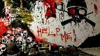 store/s/31a68de7-c078-47f3-a788-487c8dc0d13c.jpeg