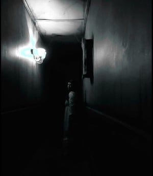 store/s/31d01fdd-5777-4d04-9574-7054a649aee0.jpg
