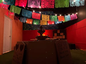 store/s/31d2a391-8d4d-406e-872c-cf5987c627a6.jpg