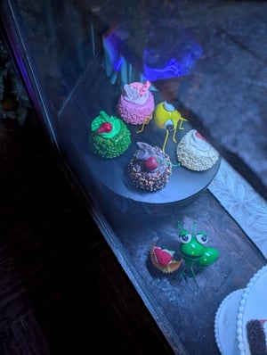 store/s/3202e4c5-0f80-409e-af7e-080cfcdc1479.jpg
