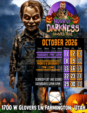 store/s/32084bd7-05ca-4b18-b647-f296f4bdc91e.png