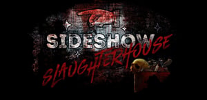 store/s/32303d11-4cb8-4e13-beee-512d7e03002e.jpeg