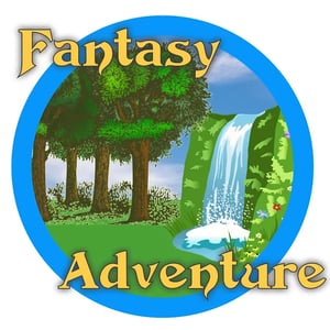 store/s/32383b4a-30ae-4f7b-84ff-7007320c7183.webp