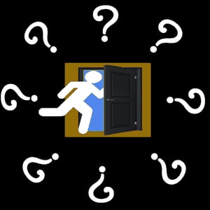 store/s/3278d39a-3bd2-4601-a421-b5e53560dbfb.png