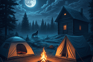 store/s/327c0dde-edd3-40ae-9257-bd7658f0d155.png
