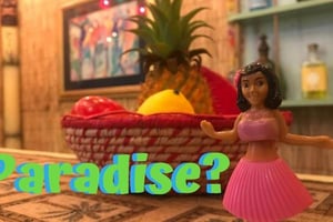 store/s/328e8aa7a9a75613b2ffb1500d2aa1b9.jpg