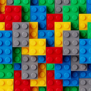 store/s/32a06327-75f6-4679-8601-4d8d17ea8a0b.jpeg