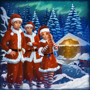 store/s/32bba973-3f6d-47f4-a31b-d9fc0d3d37ad.jpg
