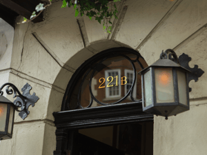 store/s/32be009a-1f96-4208-8220-7ec1b988d6c6.png