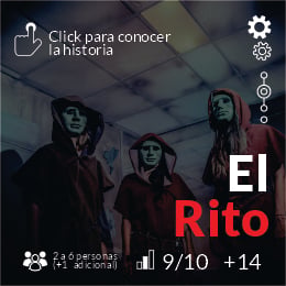 store/s/32d4aceb-5331-4481-af0a-23d36876614b.jpg